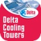 Delta Cooling Towers Pvt