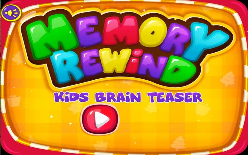 Memory Rewind Pro thumbnail 1