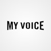 My Voice by Viacom