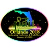 PAII Conference & Trade Show