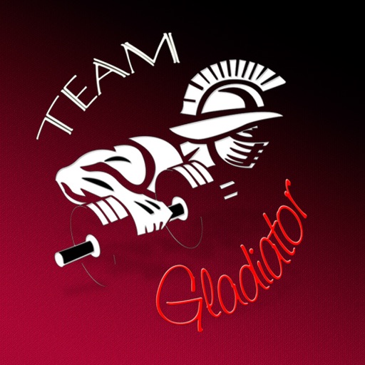 Team Gladiator icon