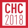 CHC 2018
