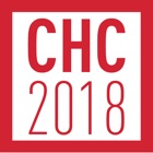 CHC 2018