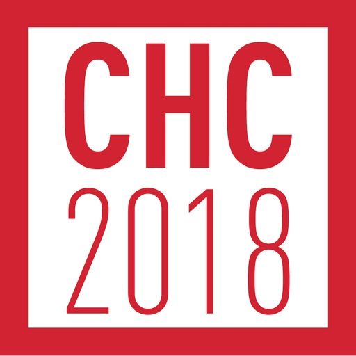 CHC 2018