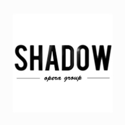 Shadow Context