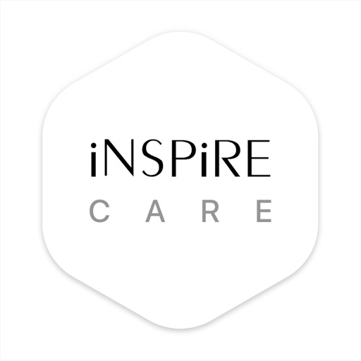 iNSPiRE Care