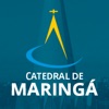 Catedral de Maringá