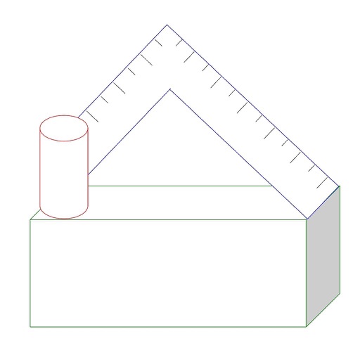 iConcreteCalculator