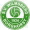 Jetzt gibt es den Sportverein Wilmsberg 1924 e