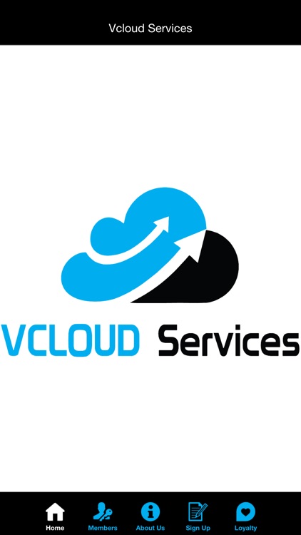 Vcloud Services