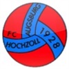 FC Hochzoll