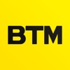 BTM商户端