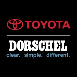 Dorschel Toyota