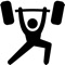 Download the Kaz Olympic Lifting App today to plan and schedule your classes