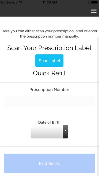 Brightpoint Pharmacy screenshot-5