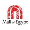 Mall of Egypt – Official App