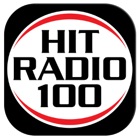 Top 30 Entertainment Apps Like Hit Radio 100 - Best Alternatives