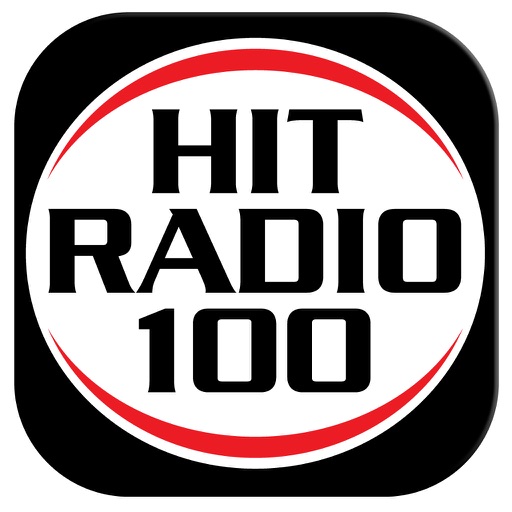 Hit Radio 100