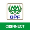 CPF Connect