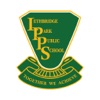 Lethbridge Park Public School