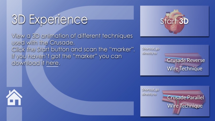 Kaneka Medical Products