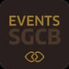 Events@SGC 2018