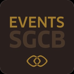 Events@SGC 2018