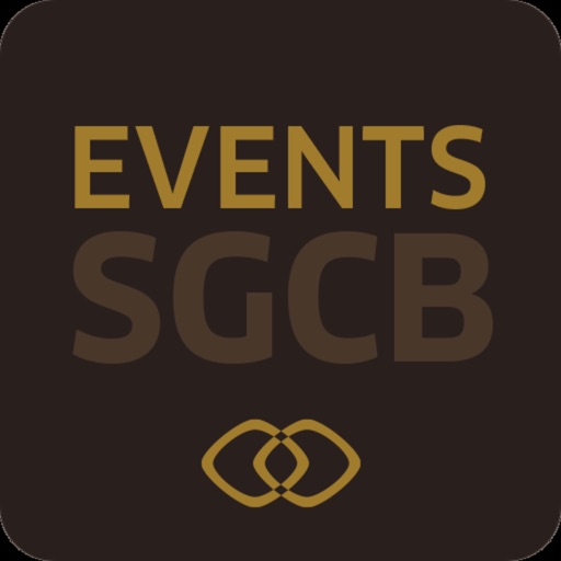 Events@SGC 2018