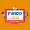Fundoo Connect