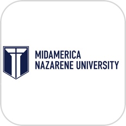 MidAmerica Nazarene in VR