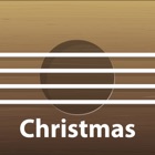 Top 30 Music Apps Like Ukulele Christmas Playalongs - Best Alternatives