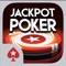 Play Poker games at Jackpot Poker – the latest Texas Hold’em Poker app by PokerStars™ - the world’s largest online Poker brand