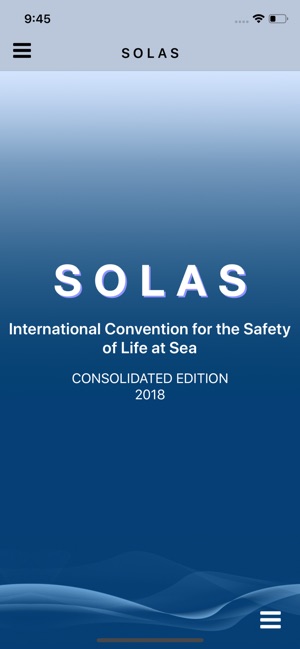 SOLAS Consolidated(圖1)-速報App