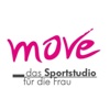 Move Bremen