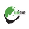 Warrior Combat & Fitness Acad.