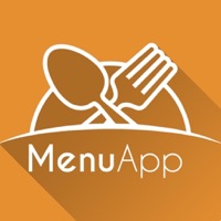 M-restaurant sur PC