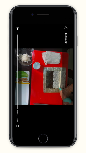 Sushi Master - Your new way of mastering sushi(圖2)-速報App