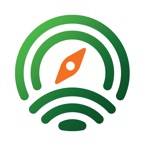 Kunvarji Realty