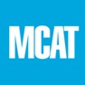 Get MCAT Exam Flashcards Genius for iOS, iPhone, iPad Aso Report