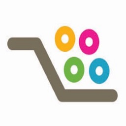 السومة للمزادات