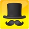 Lucky Day offers free scratcher, lotto, and raffle games to win real cash prizes and gift cards