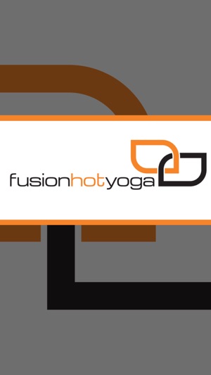 Fusion Hot Yoga