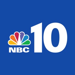 NBC10 Philadelphia On The App Store