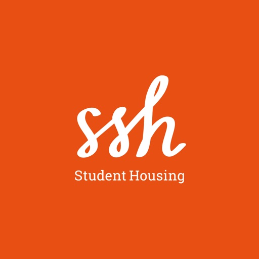 SSH Student Housing