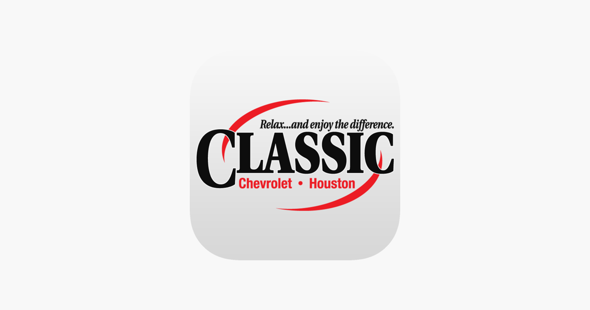 Chevrolet Gallery: Joel Rogers Classic Chevrolet Of Houston