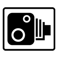 Velox Treviglio sur PC