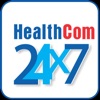 Healthcom24X7