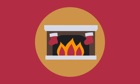 Top 20 Entertainment Apps Like Fireplace TV™ - Best Alternatives