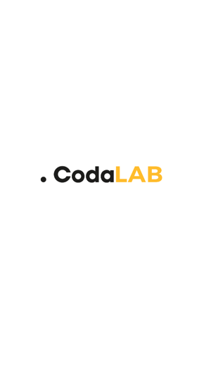 Coda Lab русский