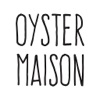 Ristorante Oyster Maison